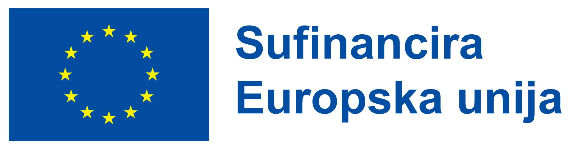 Sufinancira – EU fondovi za projekte ABC Advanced Building Concept