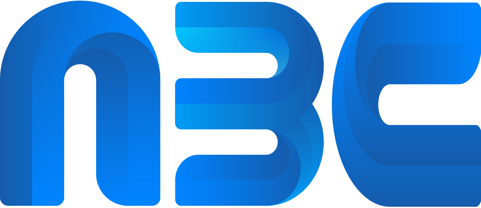 ABC – ADVANCED BUILDING CONCEPT